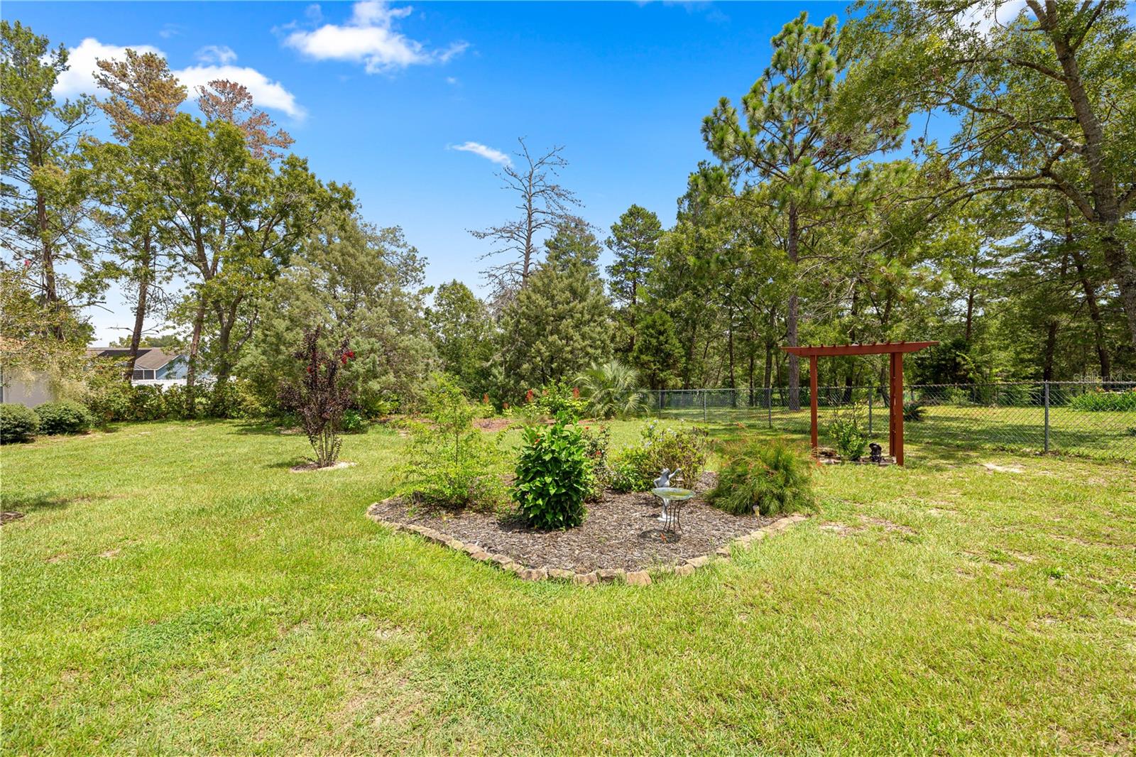 Image 42 of 47 For 11060 53rd Circle