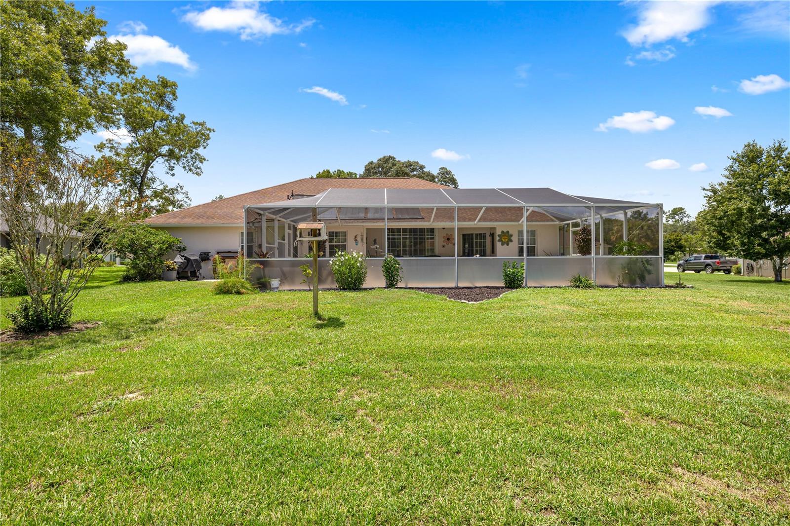 Image 43 of 47 For 11060 53rd Circle