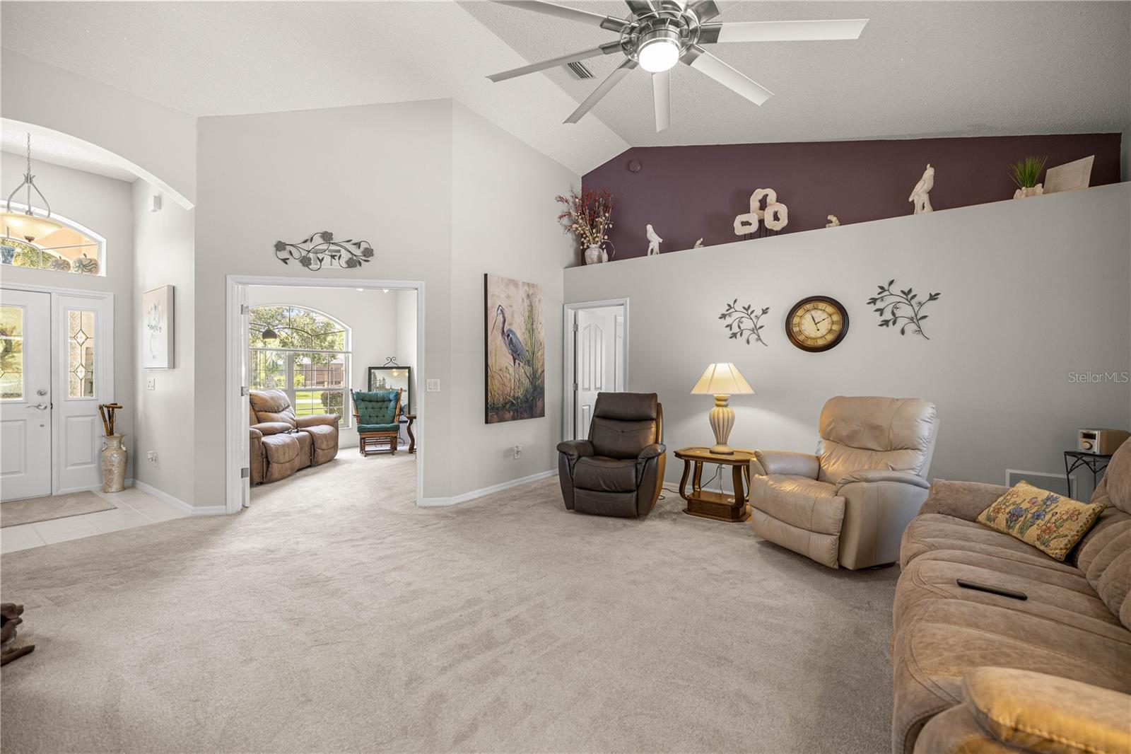 Image 7 of 47 For 11060 53rd Circle