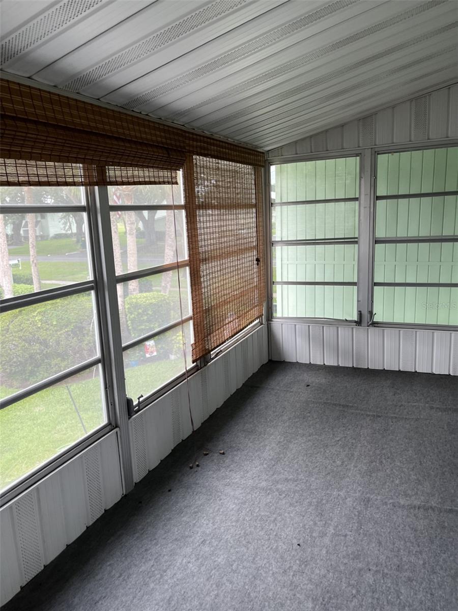 Image 16 of 47 For 535 Midway Drive B