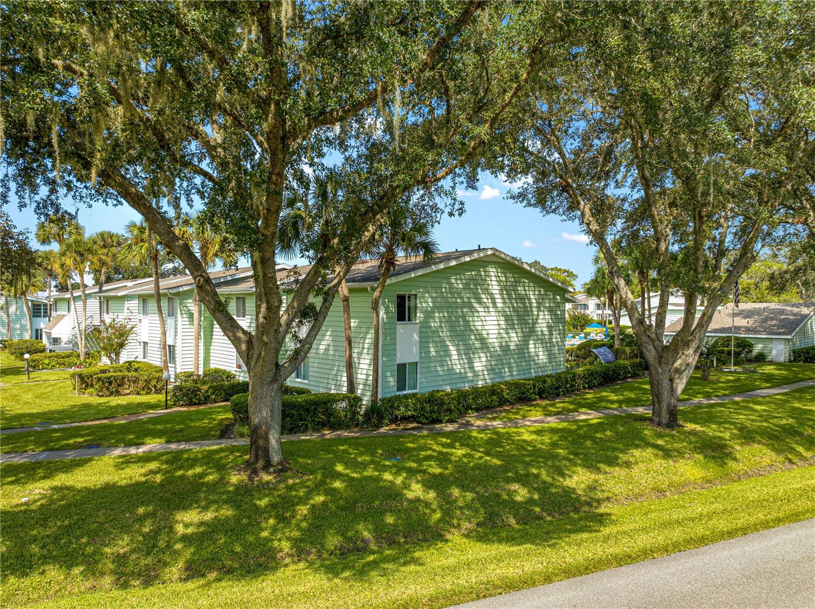 Image 26 of 47 For 535 Midway Drive B