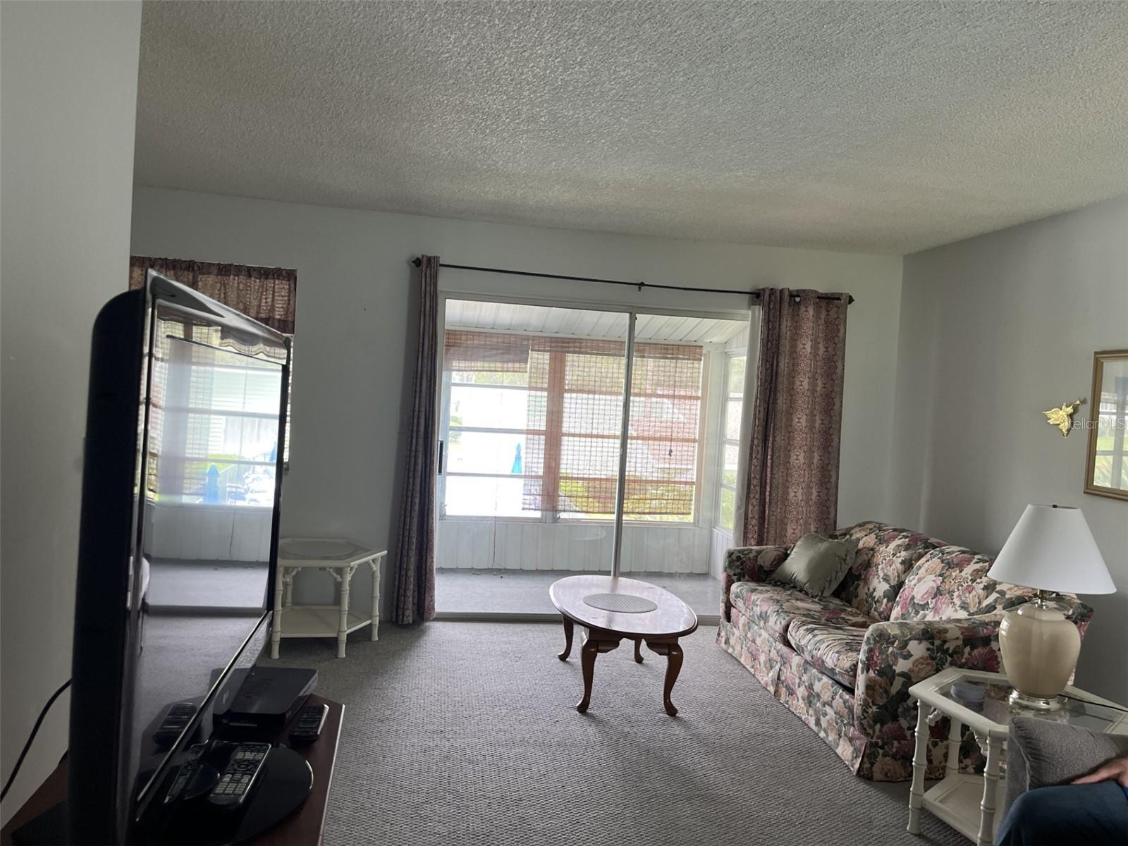 Image 3 of 47 For 535 Midway Drive B