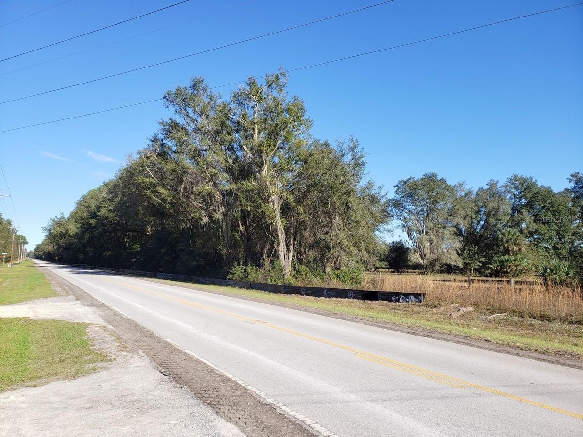 Image 5 of 12 For 13.12ac Hwy 315