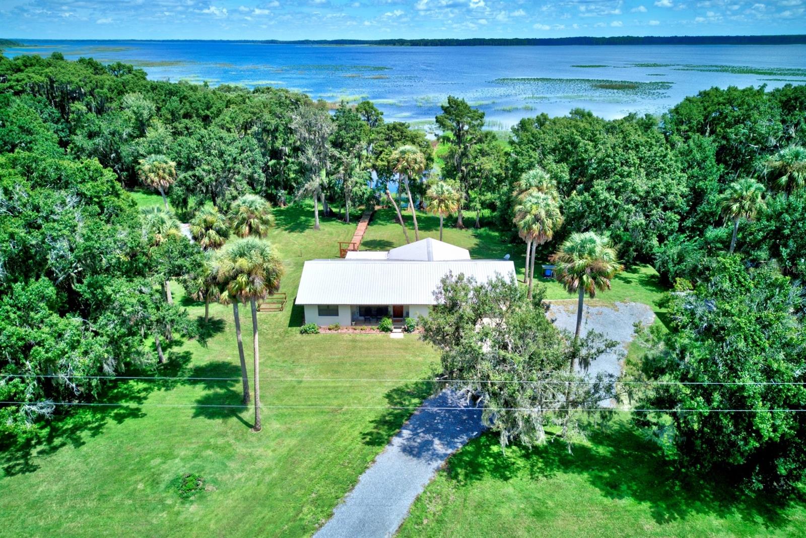 Details for 7995 County Road 64 E, AVON PARK, FL 33825