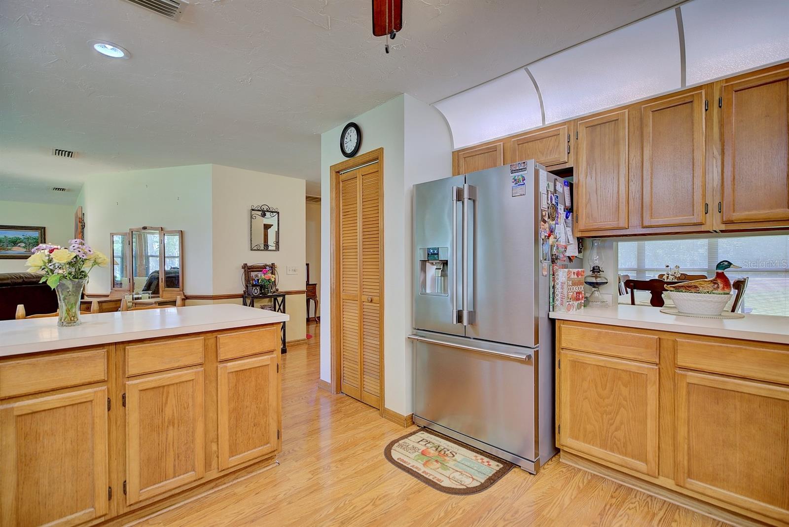 Image 10 of 49 For 7995 County Road 64 E