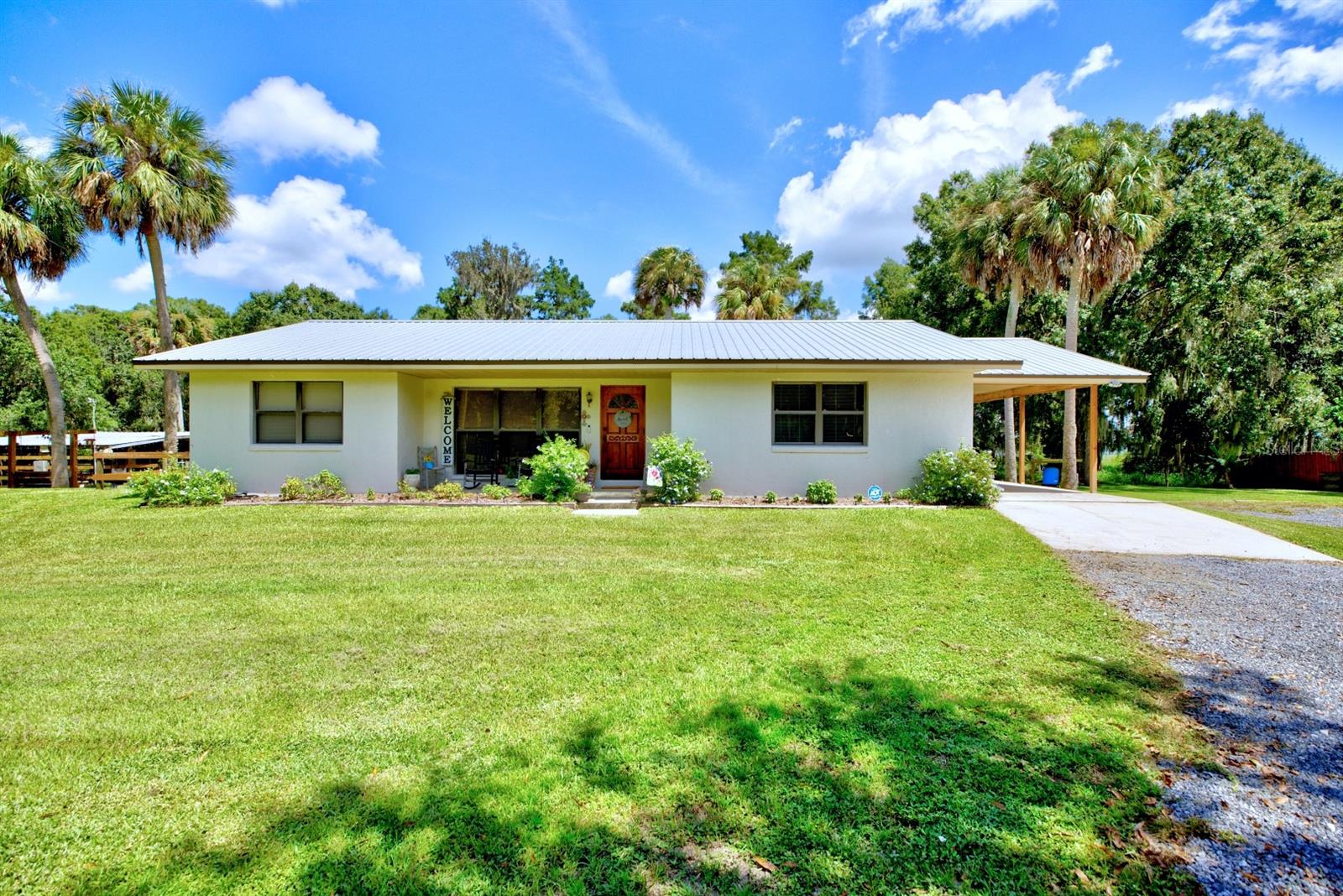 Image 2 of 49 For 7995 County Road 64 E