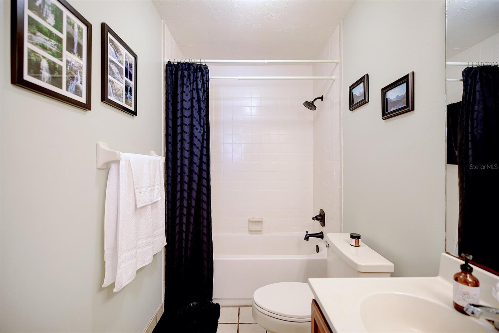 Image 31 of 49 For 7995 County Road 64 E