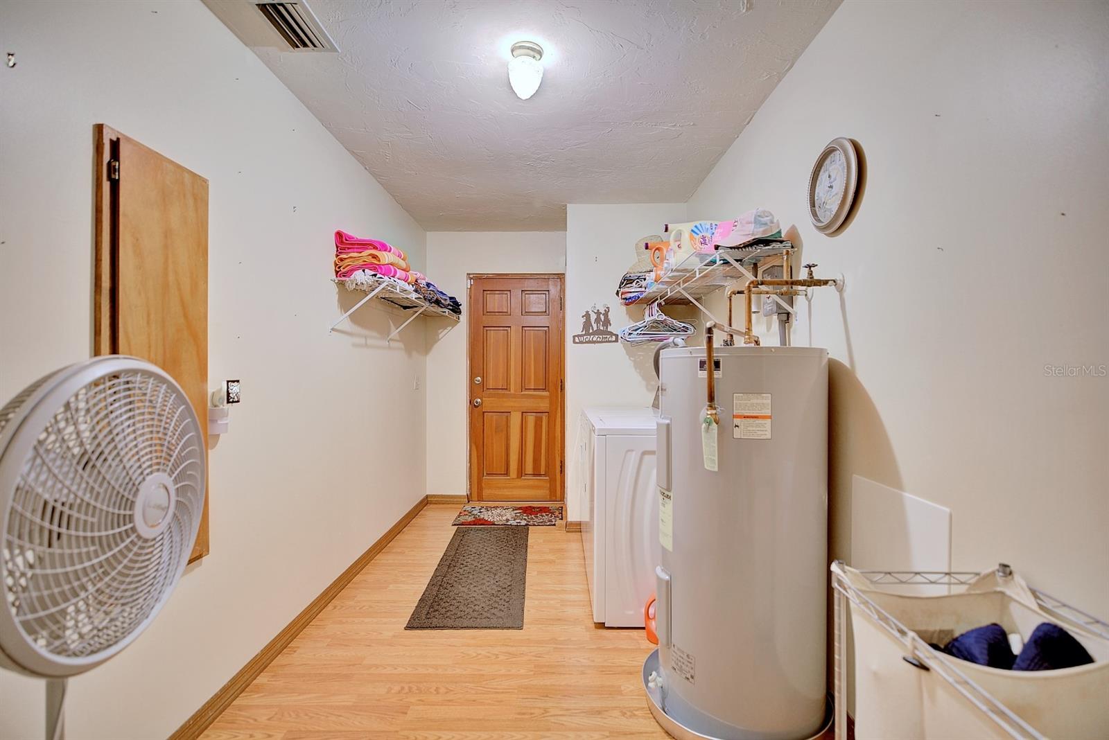 Image 33 of 49 For 7995 County Road 64 E