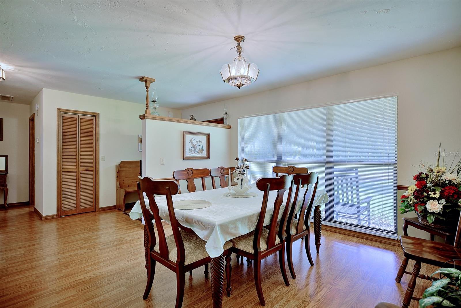Image 7 of 49 For 7995 County Road 64 E