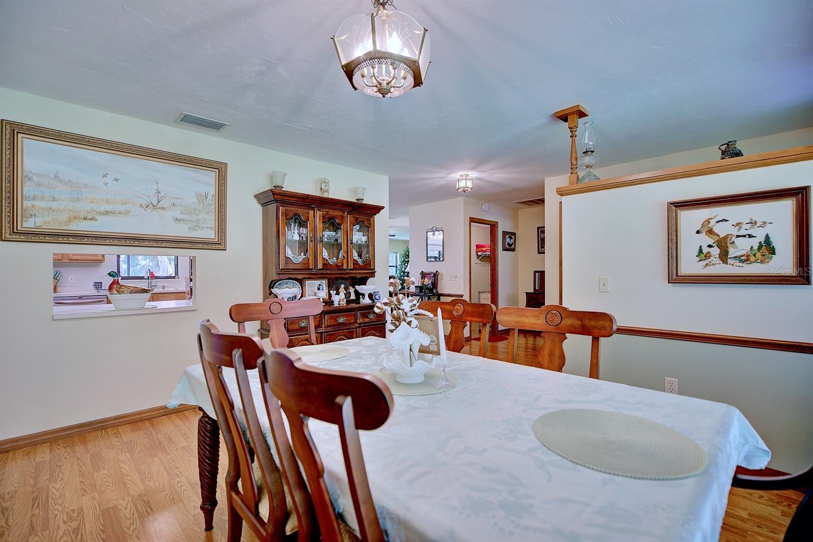 Image 8 of 49 For 7995 County Road 64 E