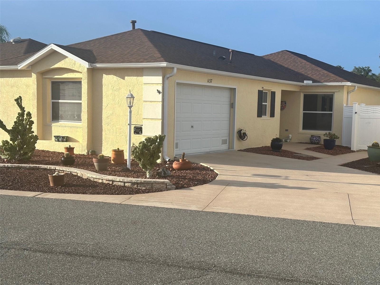 Details for 1137 Summerton Street, THE VILLAGES, FL 32162