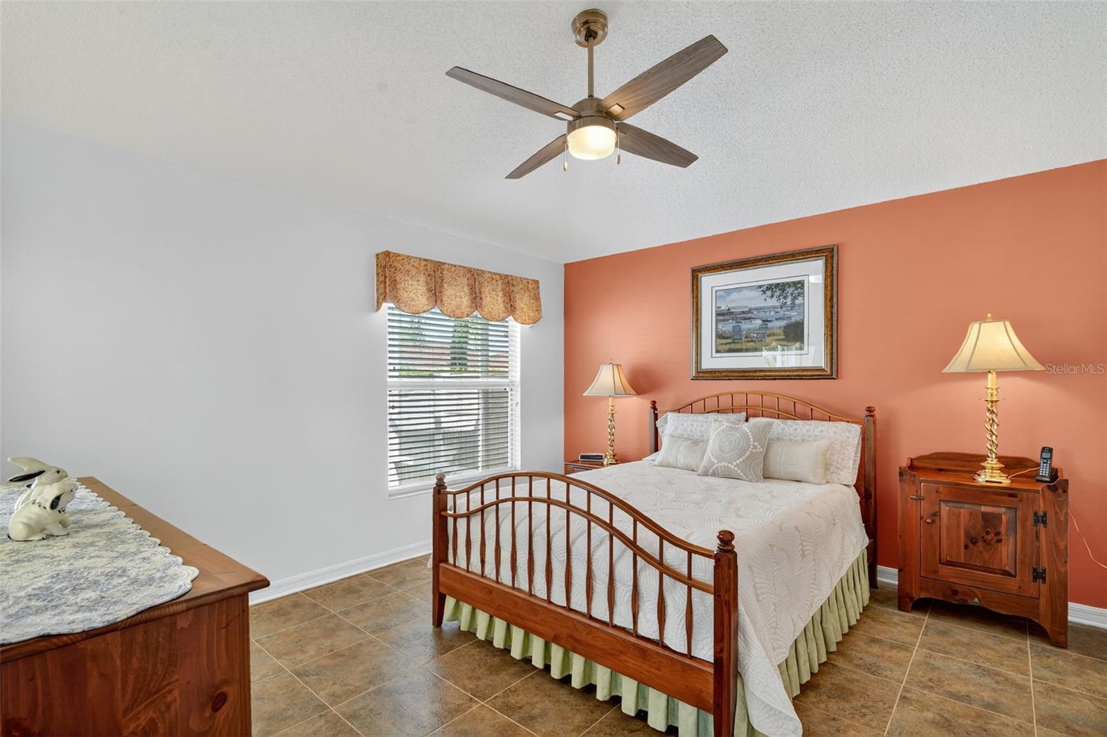 Image 11 of 32 For 1137 Summerton Street