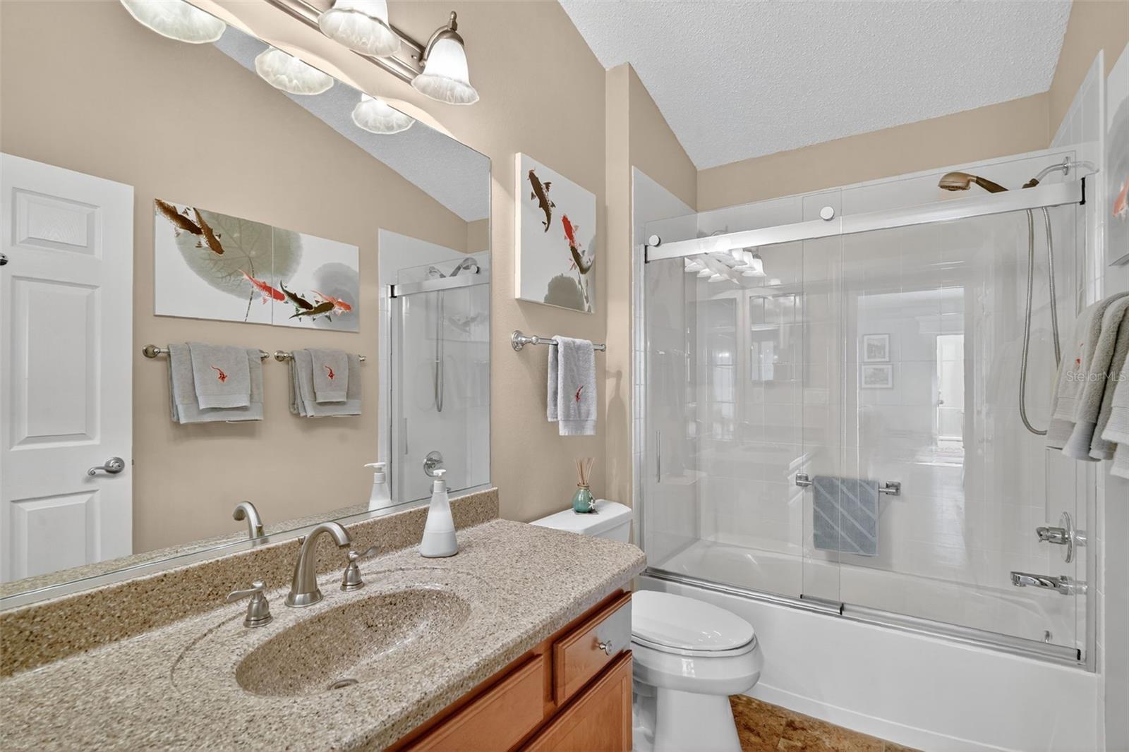 Image 15 of 32 For 1137 Summerton Street