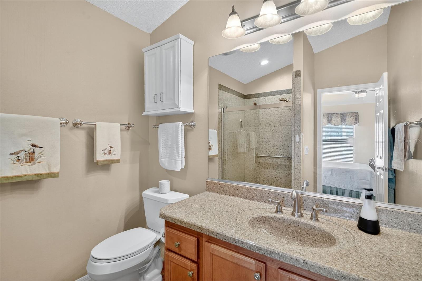 Image 18 of 32 For 1137 Summerton Street