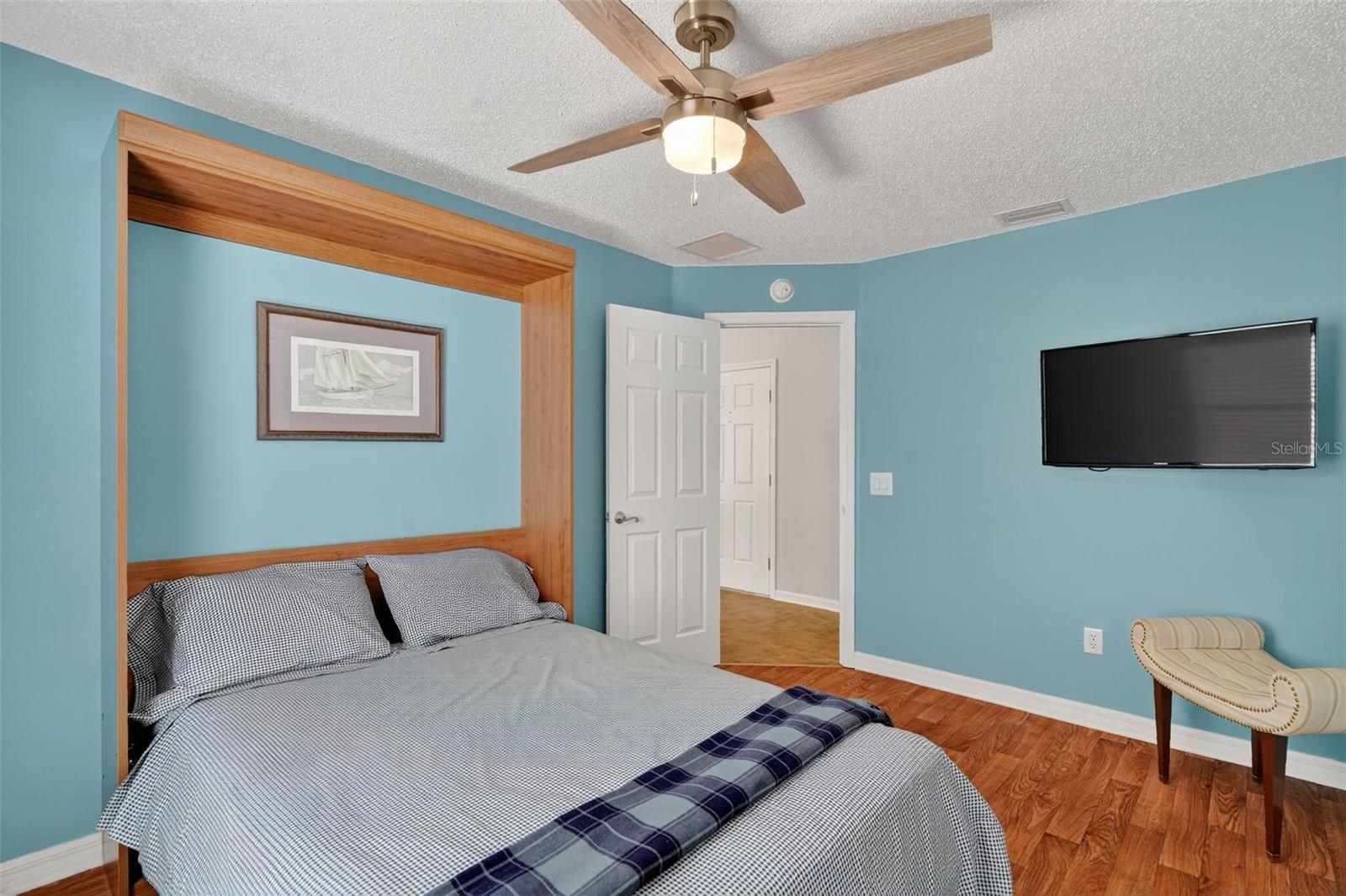 Image 19 of 32 For 1137 Summerton Street