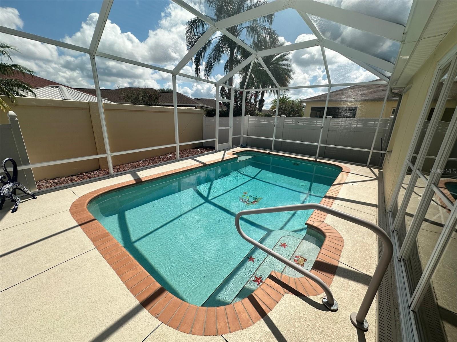 Image 2 of 32 For 1137 Summerton Street