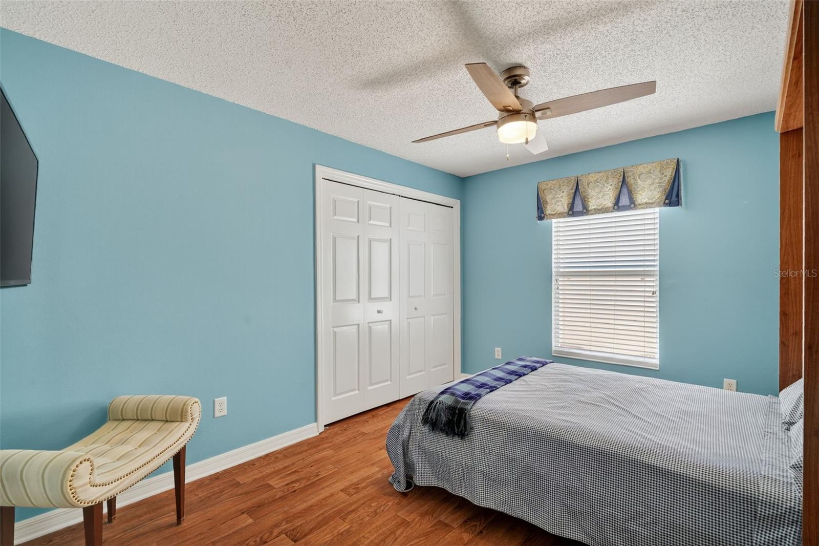 Image 20 of 32 For 1137 Summerton Street