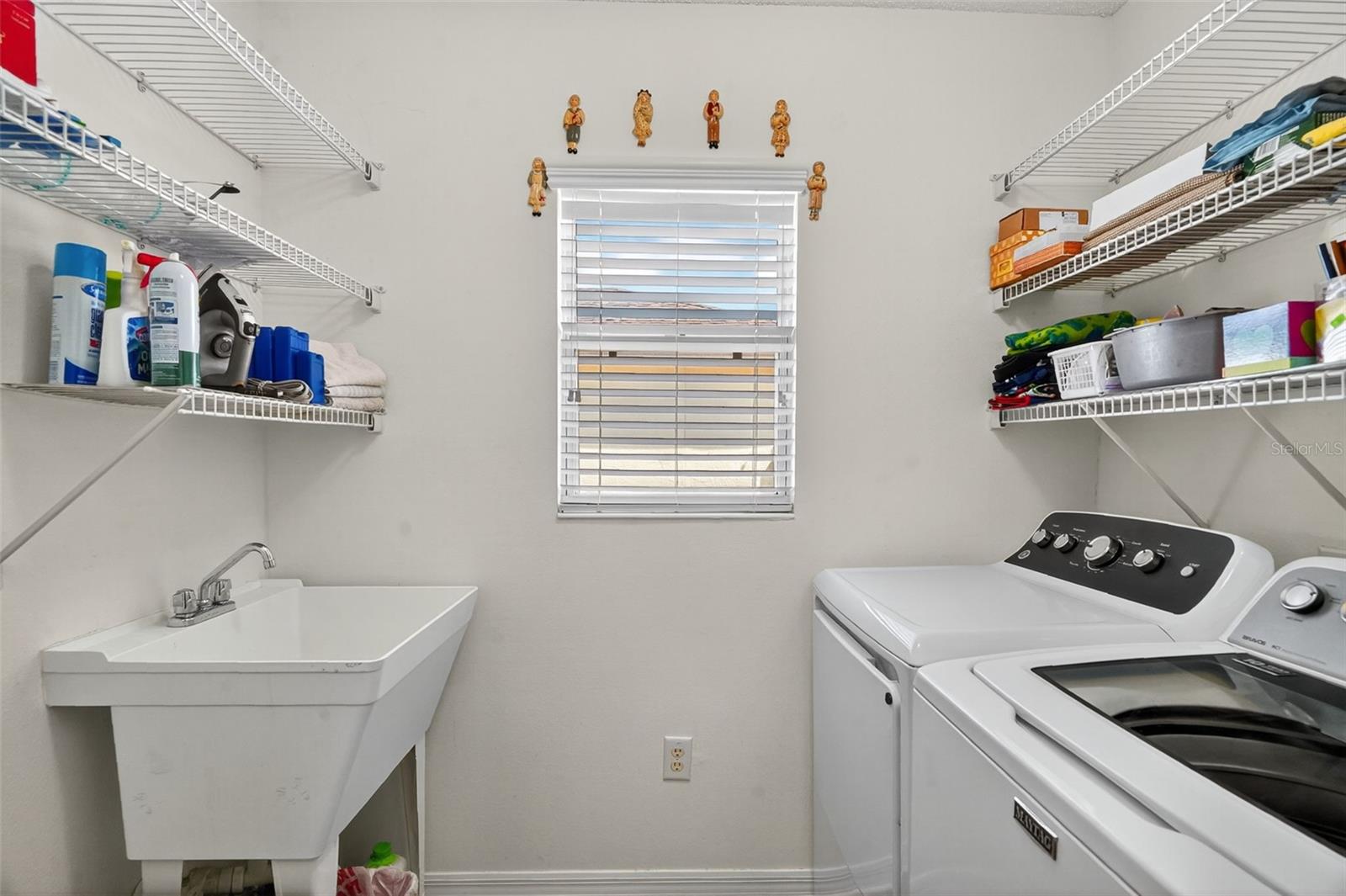 Image 21 of 32 For 1137 Summerton Street