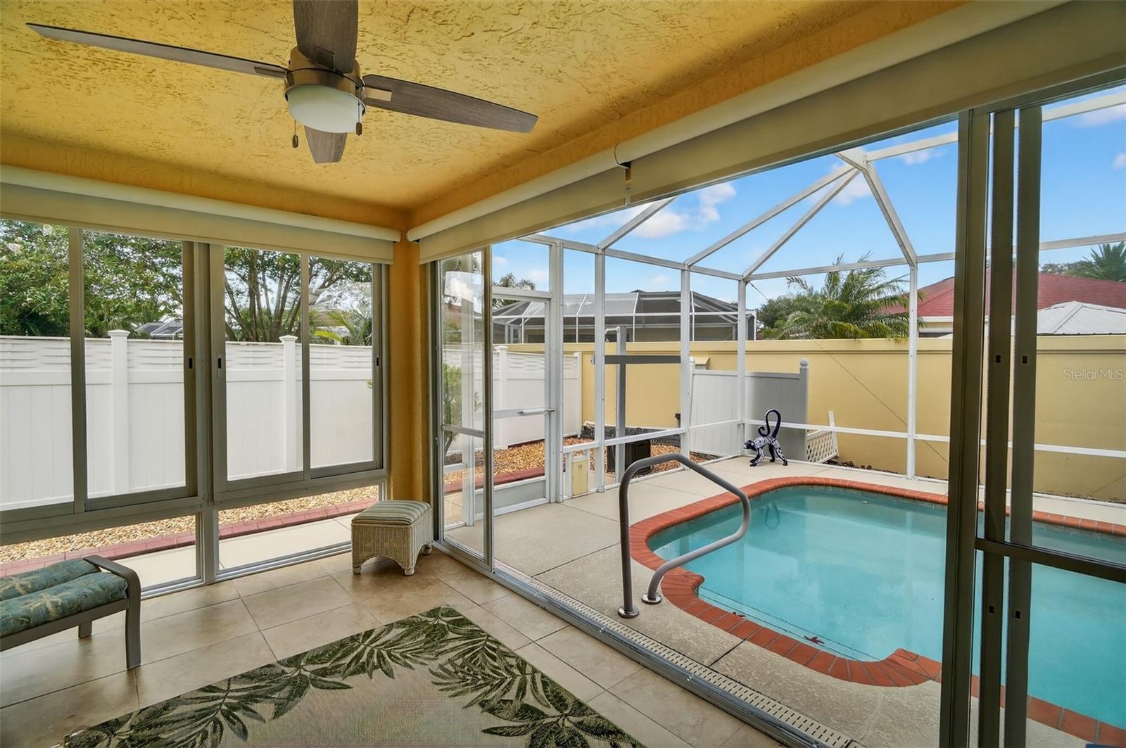 Image 23 of 32 For 1137 Summerton Street