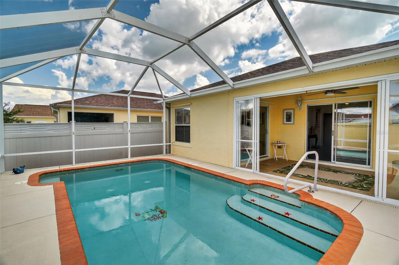 Image 25 of 32 For 1137 Summerton Street