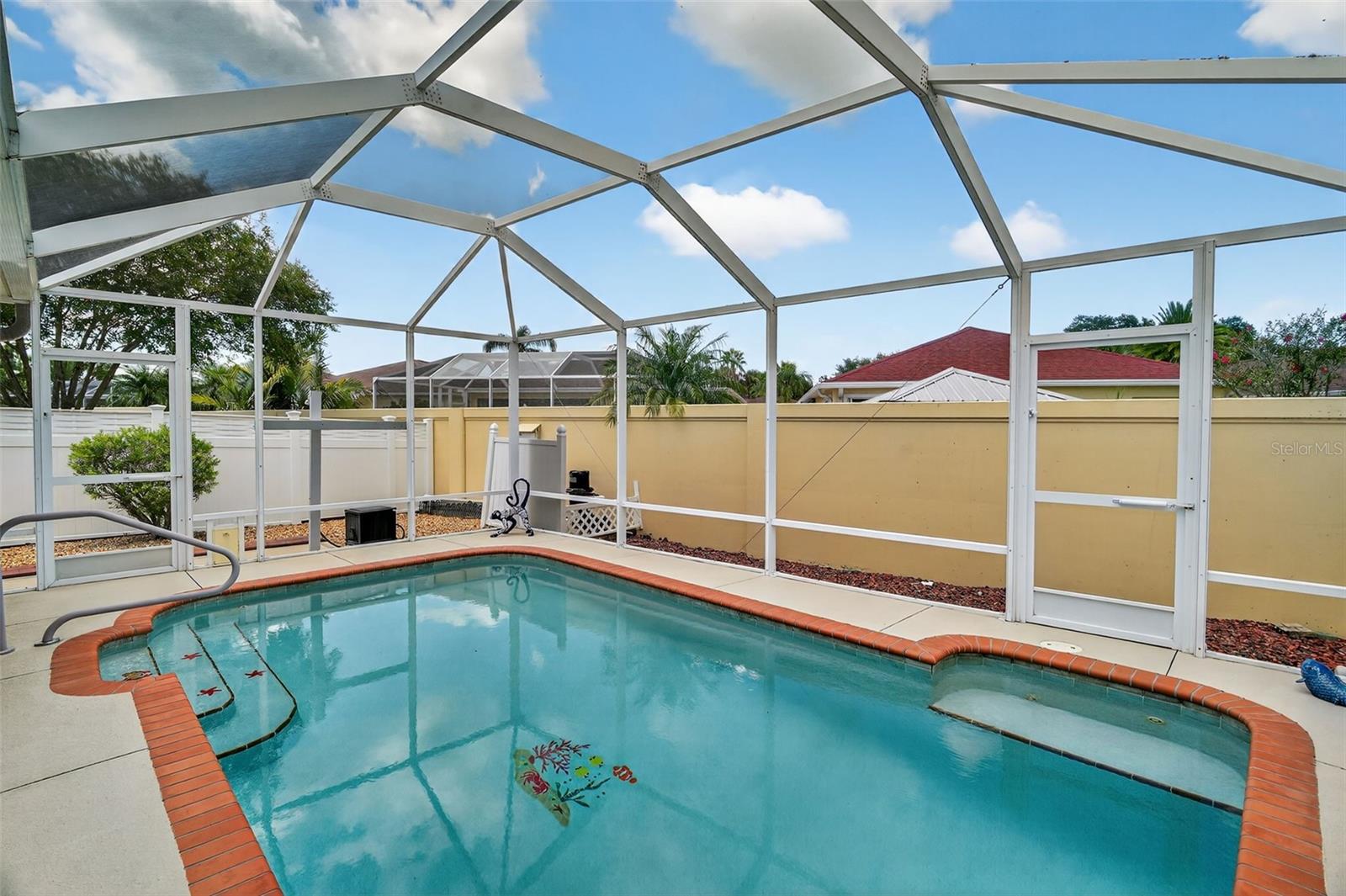 Image 27 of 32 For 1137 Summerton Street