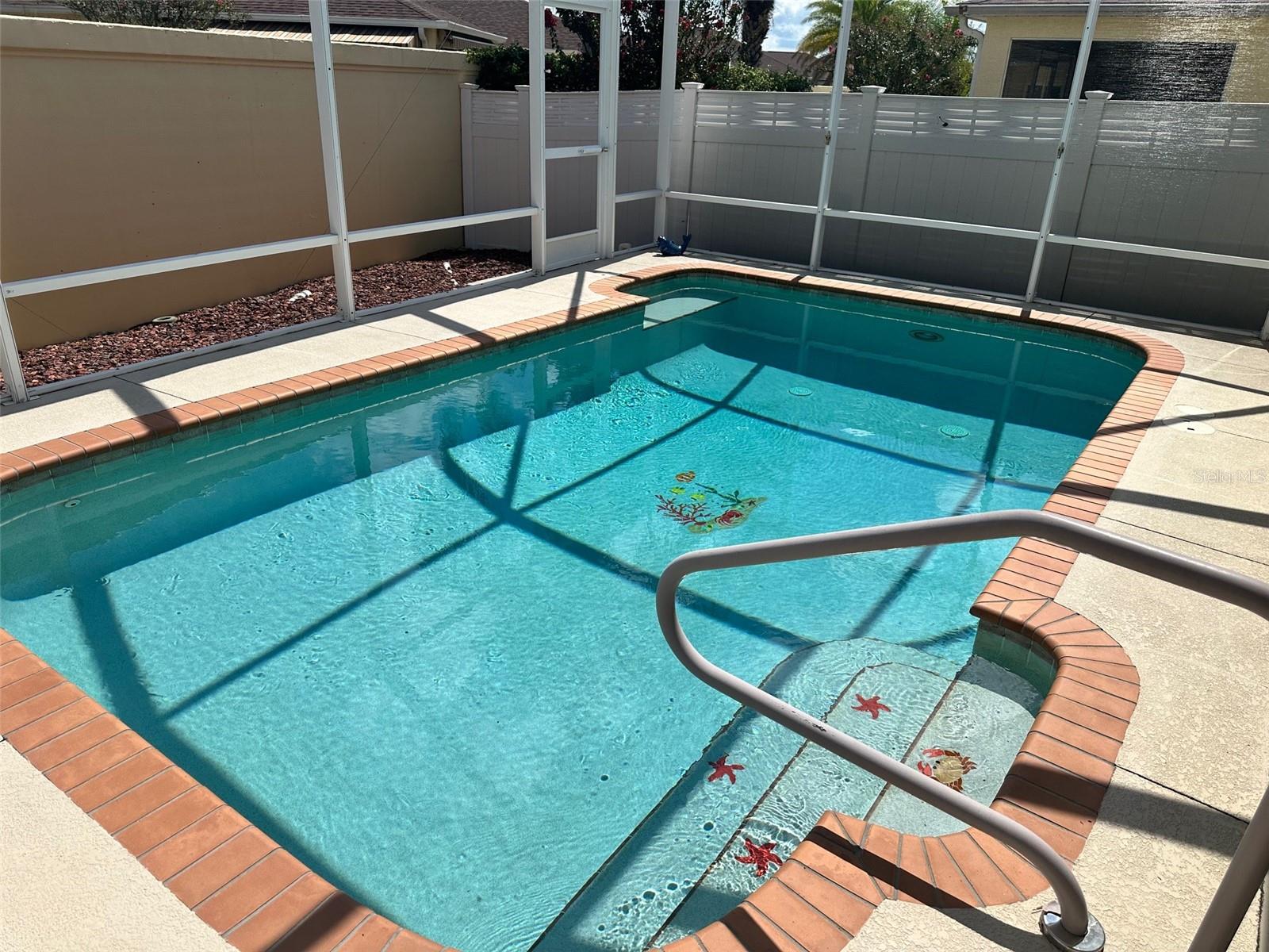 Image 3 of 32 For 1137 Summerton Street
