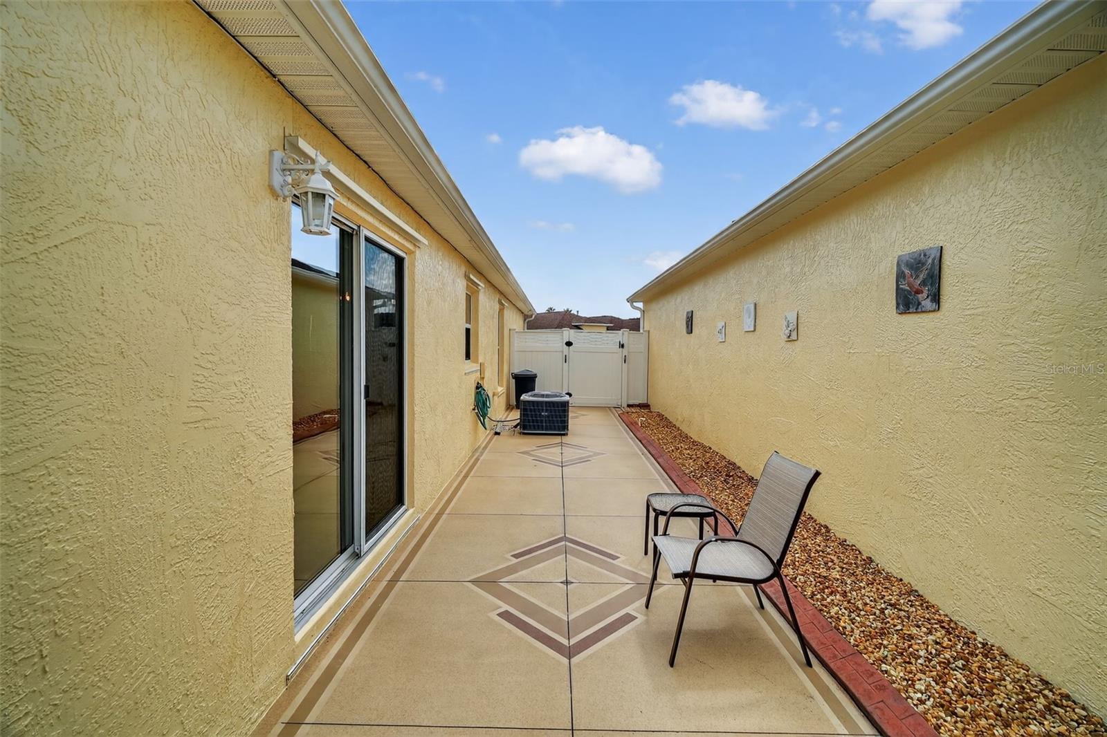 Image 31 of 32 For 1137 Summerton Street