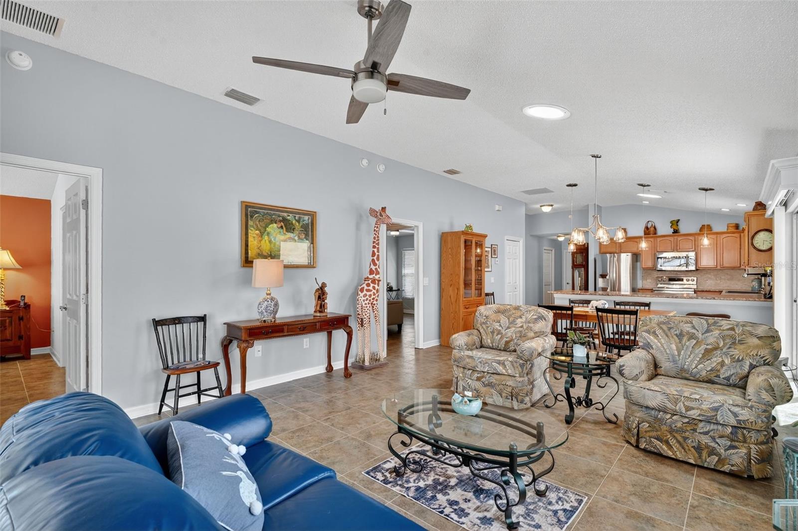 Image 8 of 32 For 1137 Summerton Street