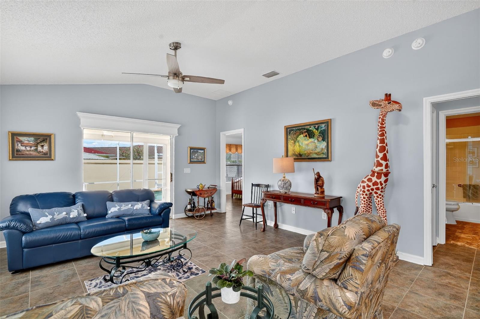 Image 9 of 32 For 1137 Summerton Street
