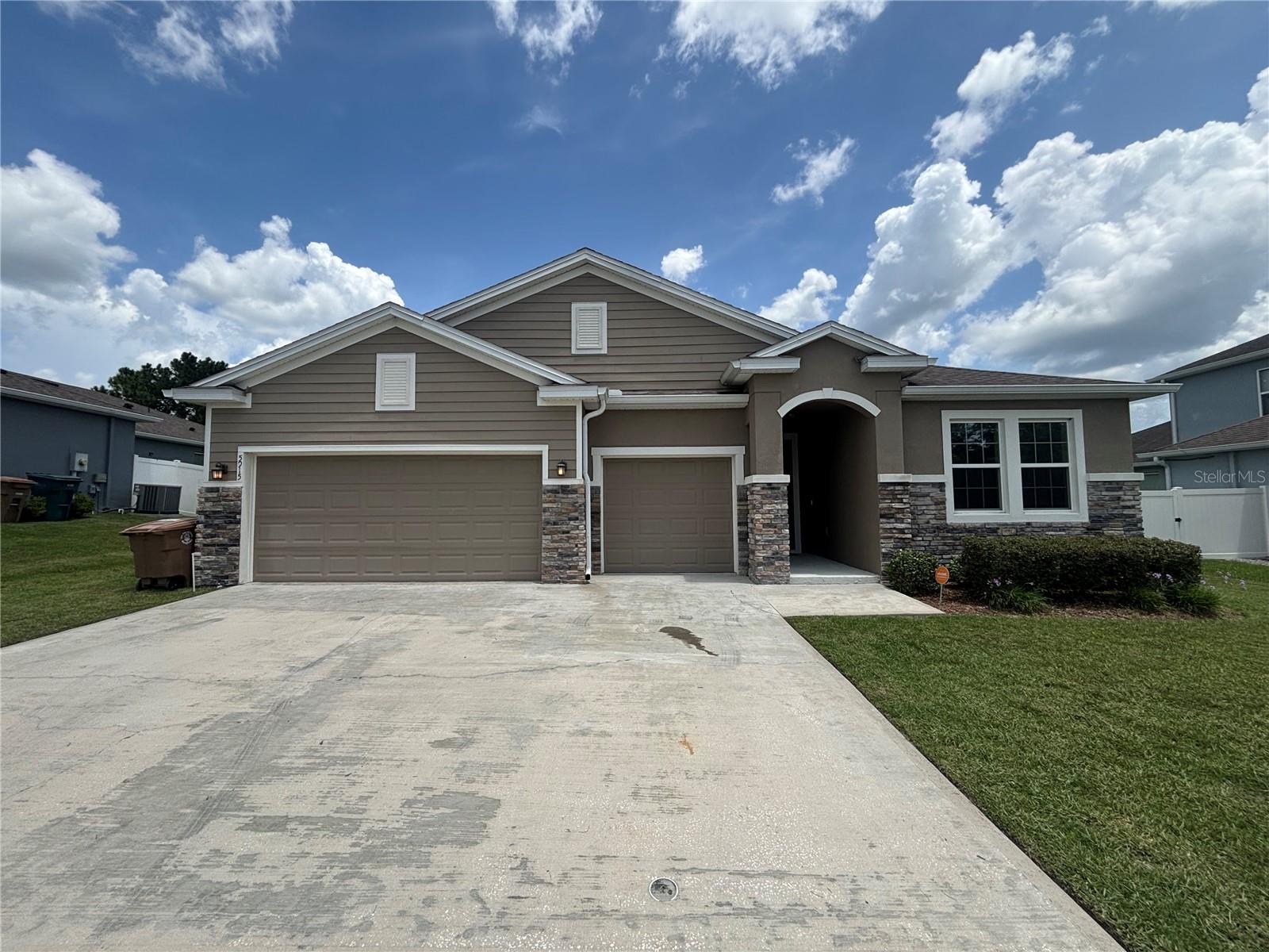 Details for 5915 49th Avenue, OCALA, FL 34474