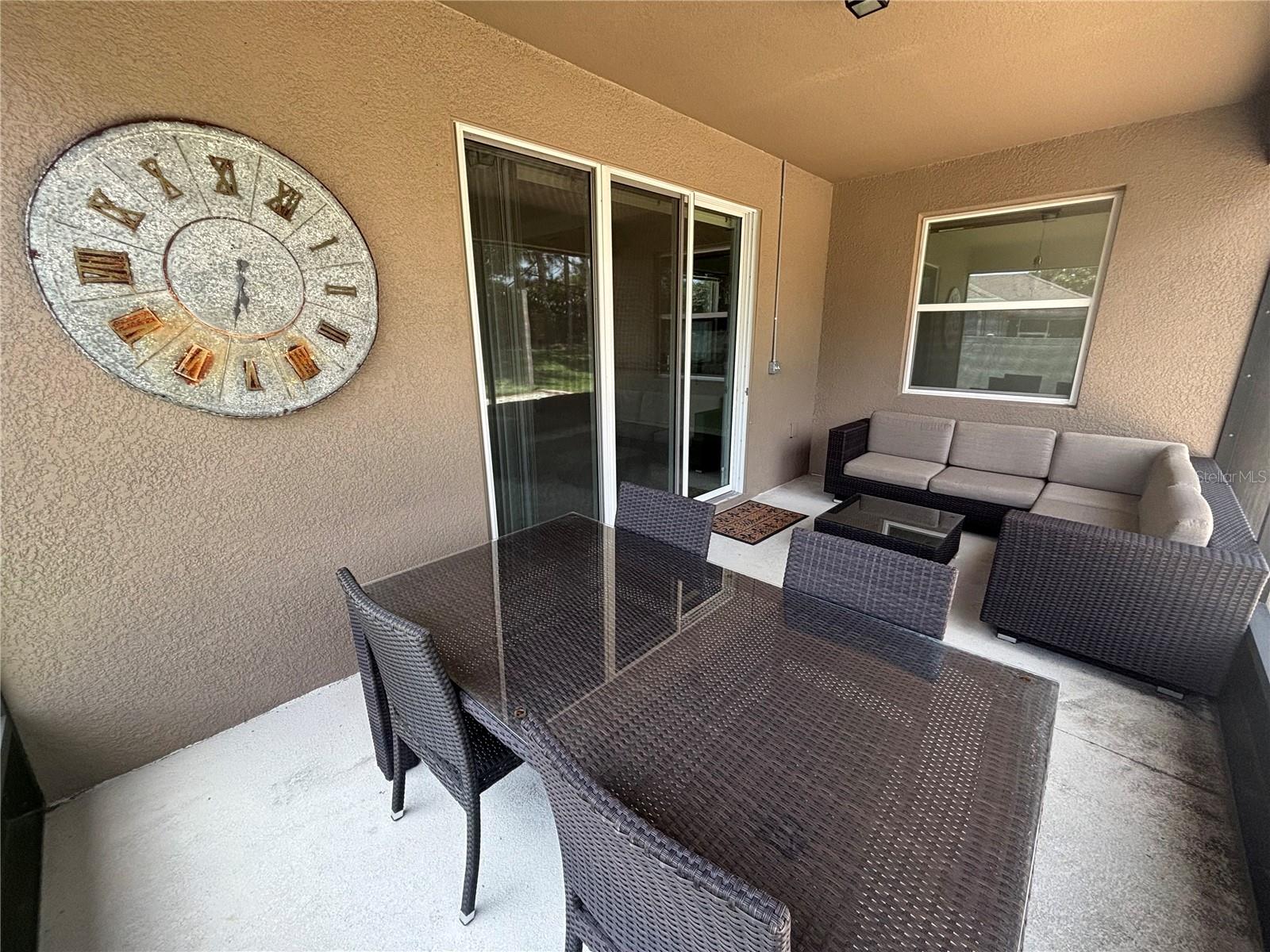 Image 33 of 37 For 5915 49th Avenue