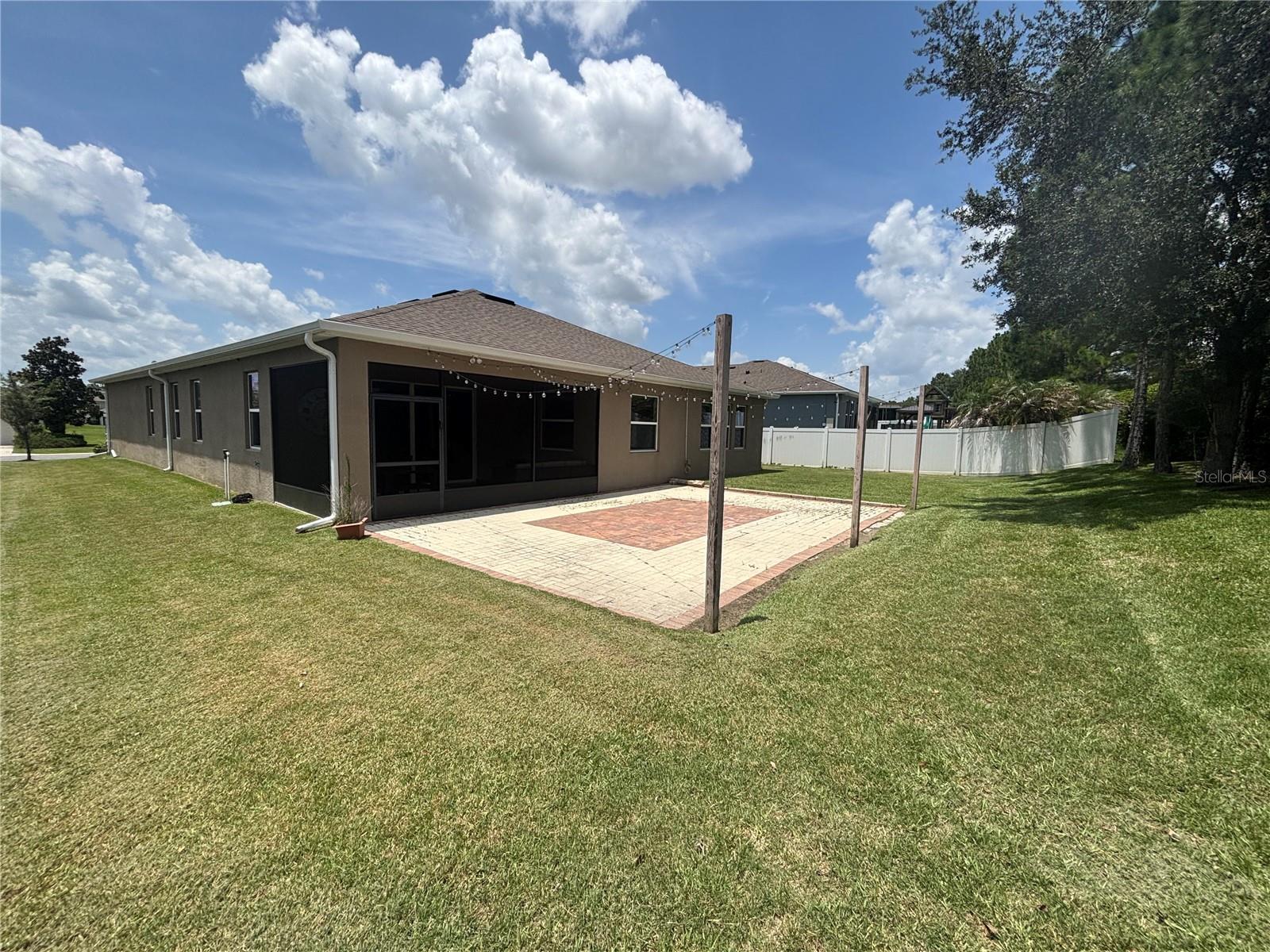 Image 35 of 37 For 5915 49th Avenue