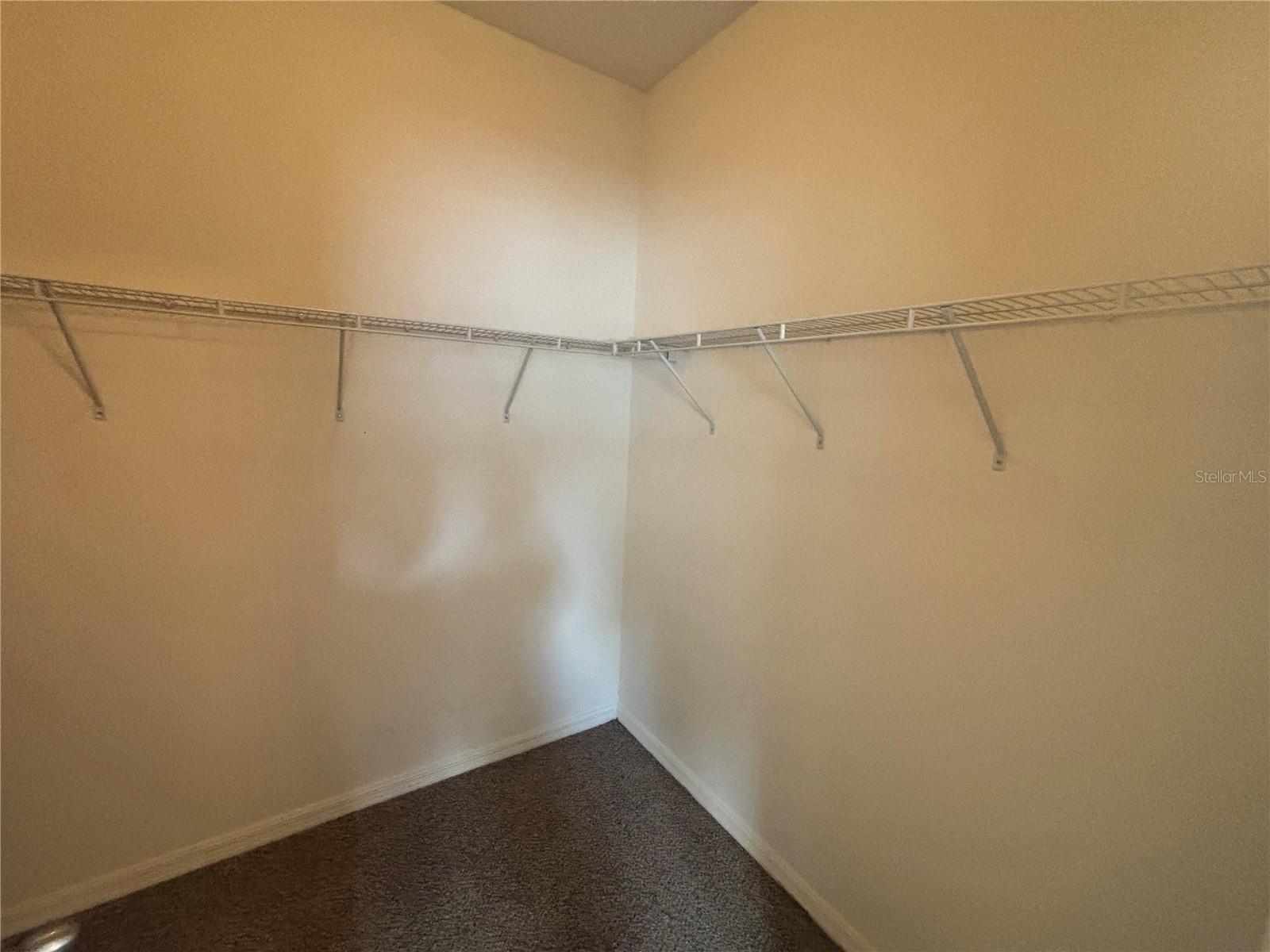 Image 8 of 37 For 5915 49th Avenue