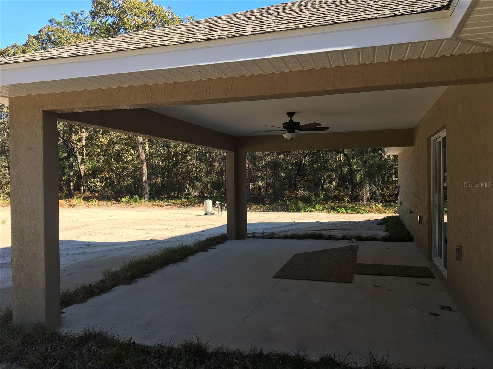 Image 65 of 65 For 2320 Buena Vista Road