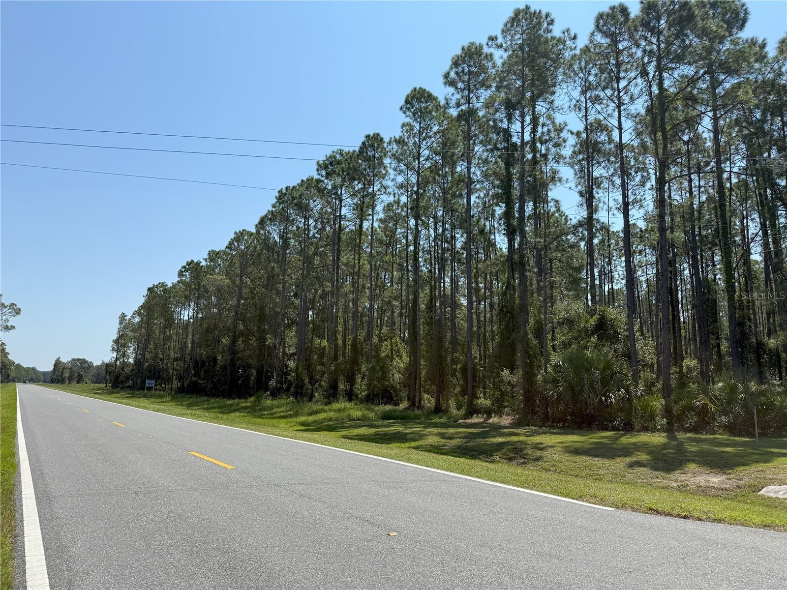 Image 7 of 7 For N A Hwy 40 E