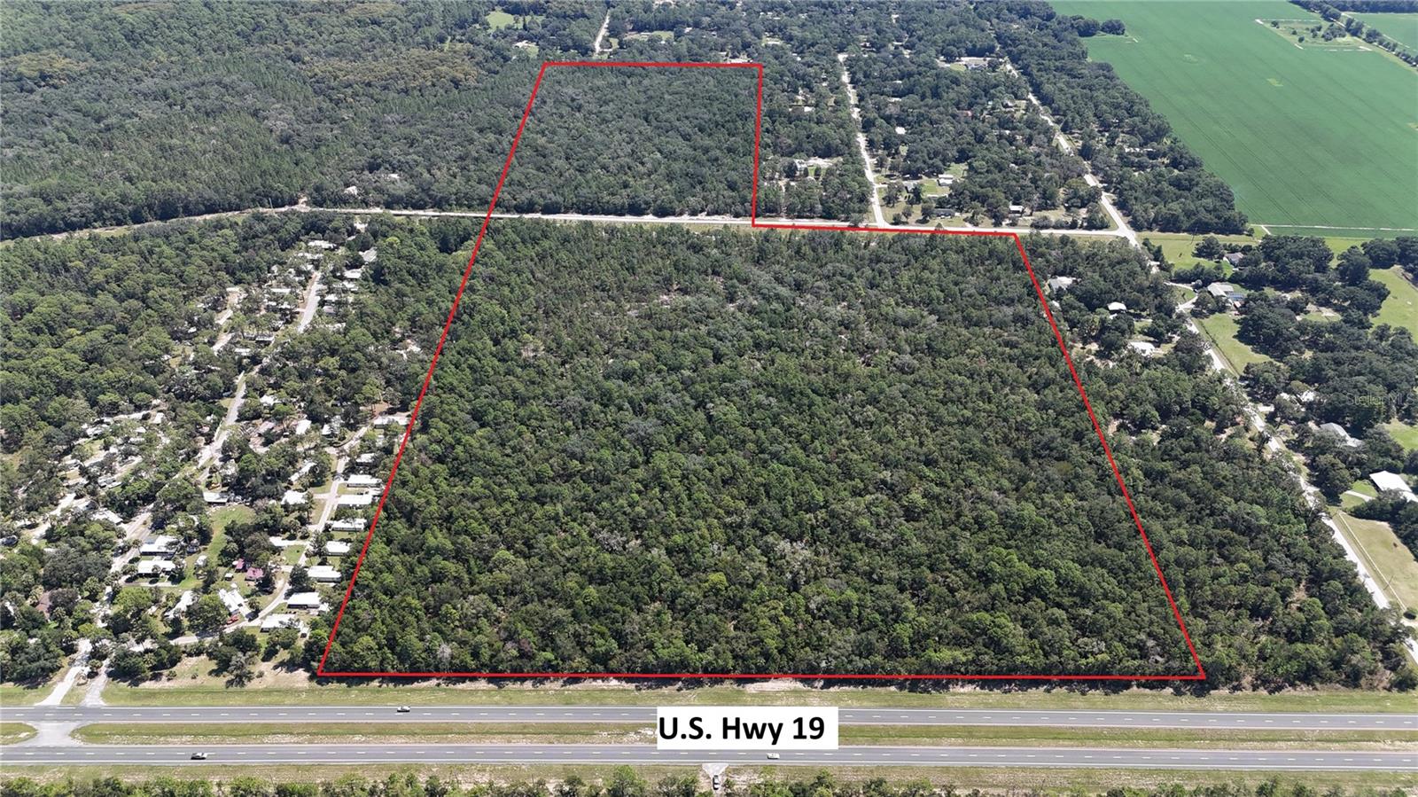 Image 2 of 5 For 69ac Us 19  