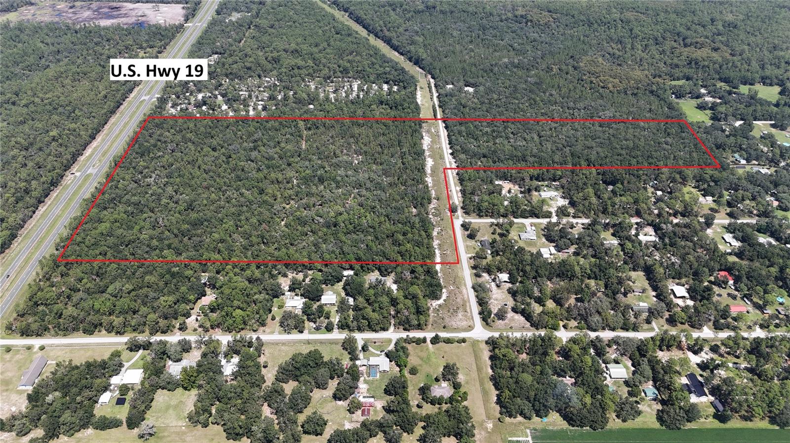Image 3 of 5 For 69ac Us 19  