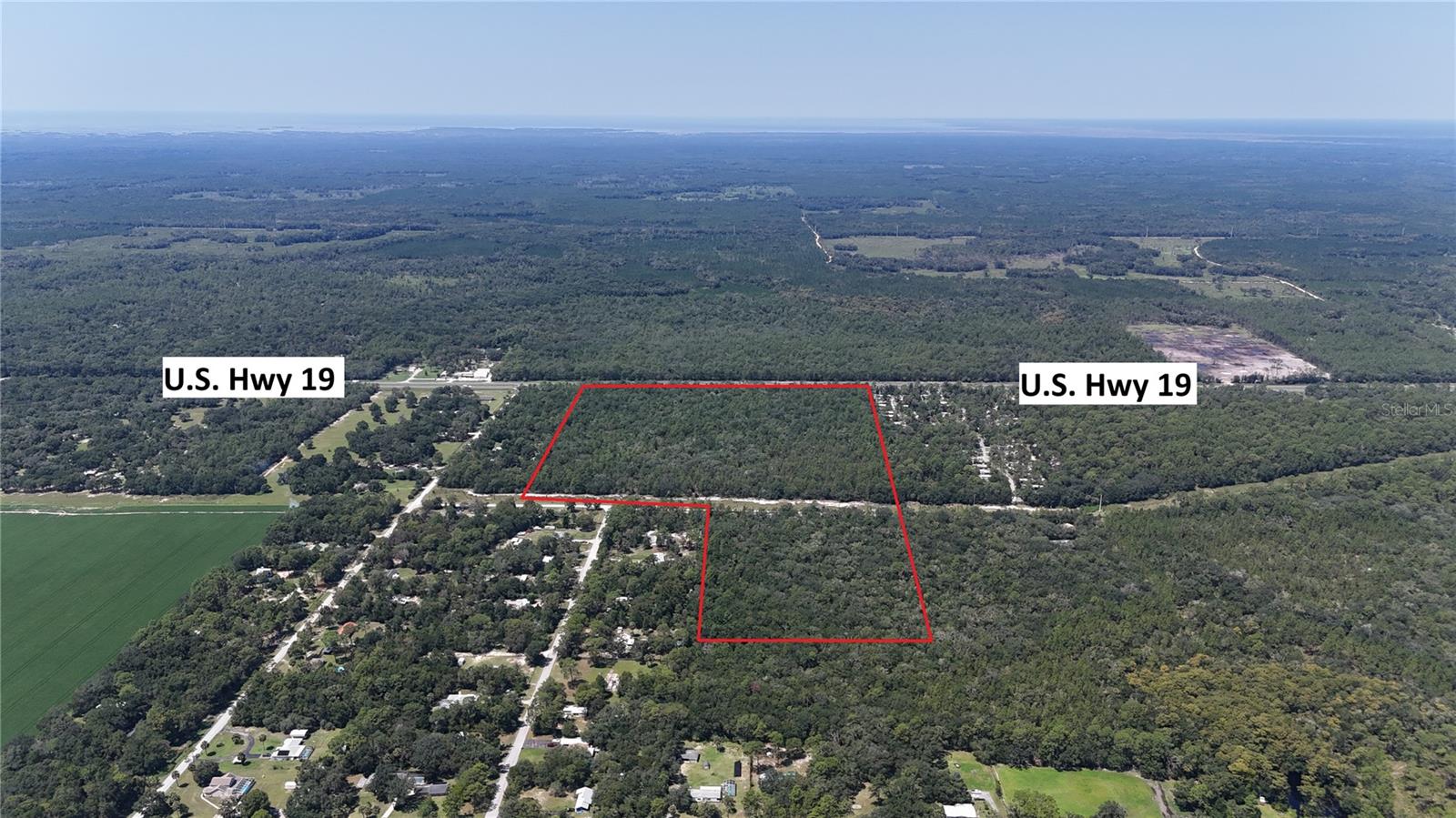 Image 5 of 5 For 69ac Us 19  
