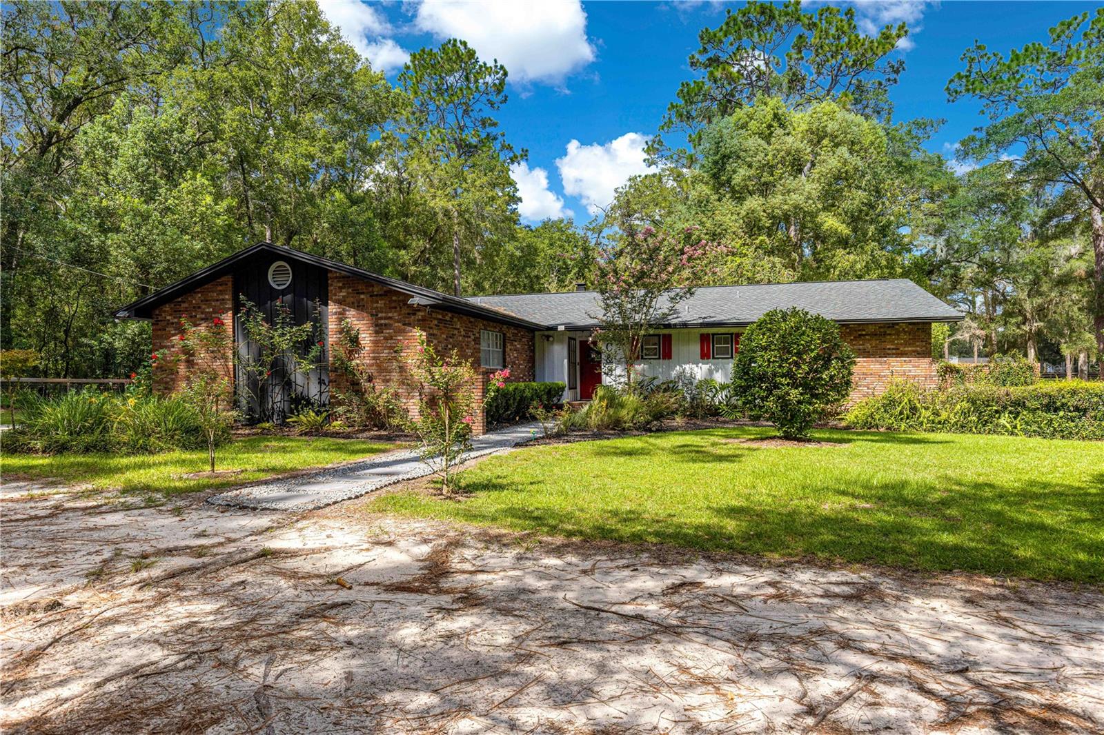 Details for 5060 25th Avenue, OCALA, FL 34479