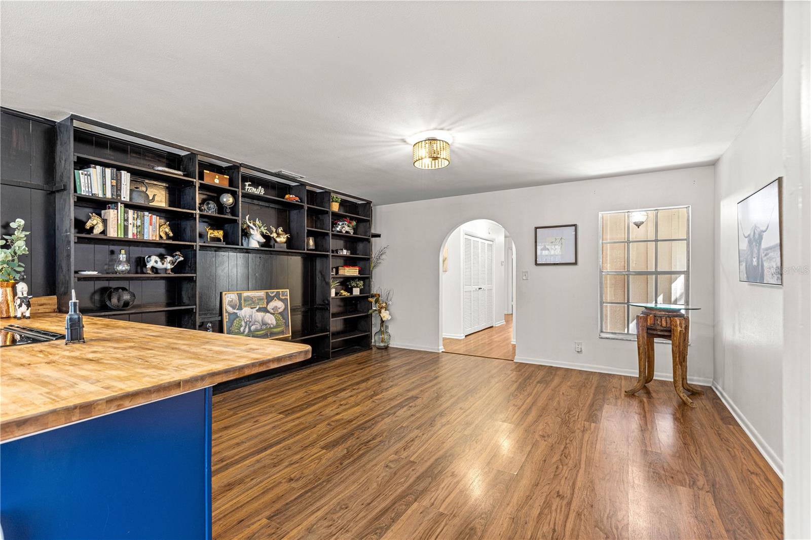 Image 19 of 83 For 5060 25th Avenue