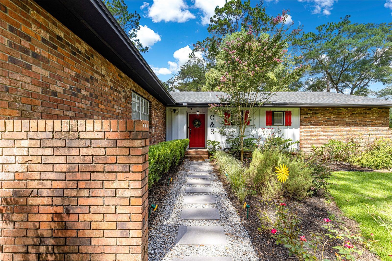 Image 2 of 83 For 5060 25th Avenue