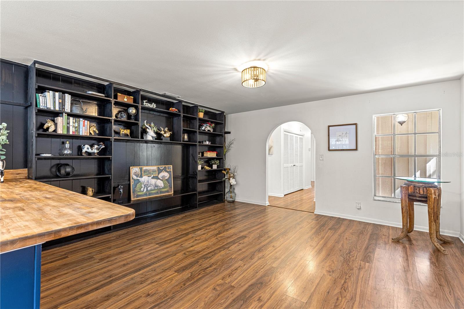 Image 20 of 83 For 5060 25th Avenue