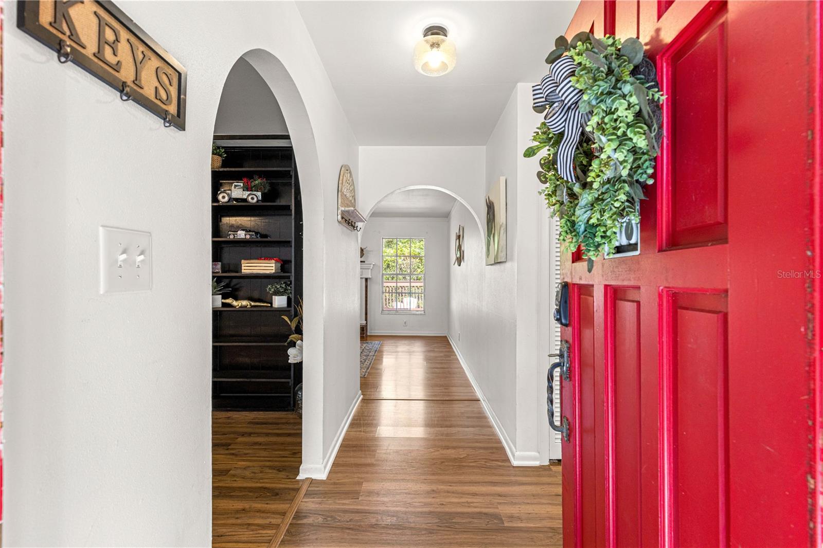 Image 3 of 83 For 5060 25th Avenue