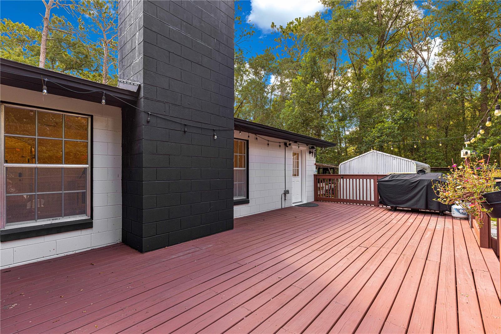 Image 36 of 83 For 5060 25th Avenue