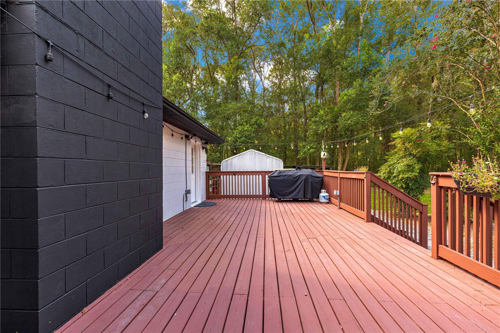 Image 37 of 83 For 5060 25th Avenue