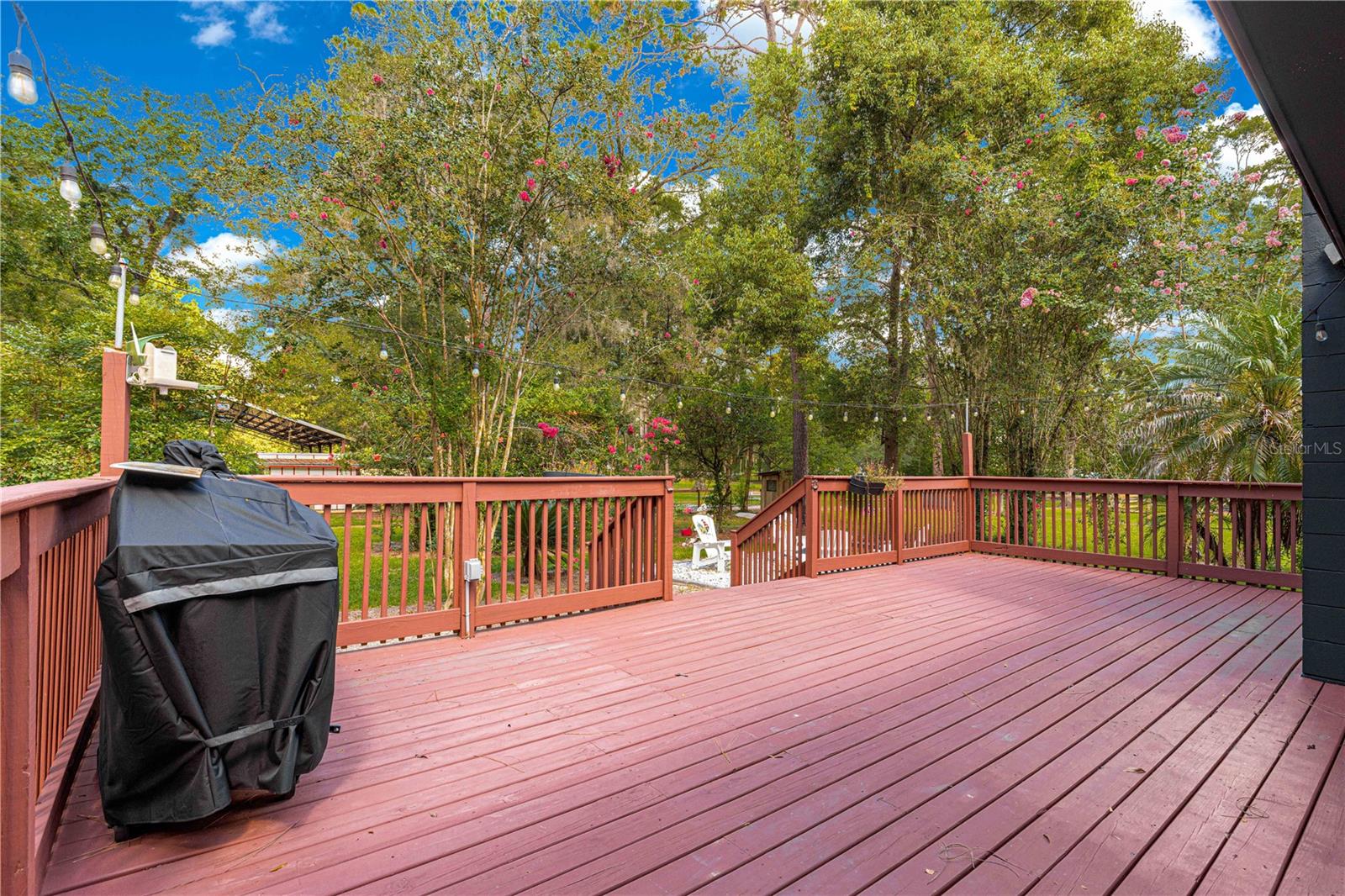 Image 38 of 83 For 5060 25th Avenue