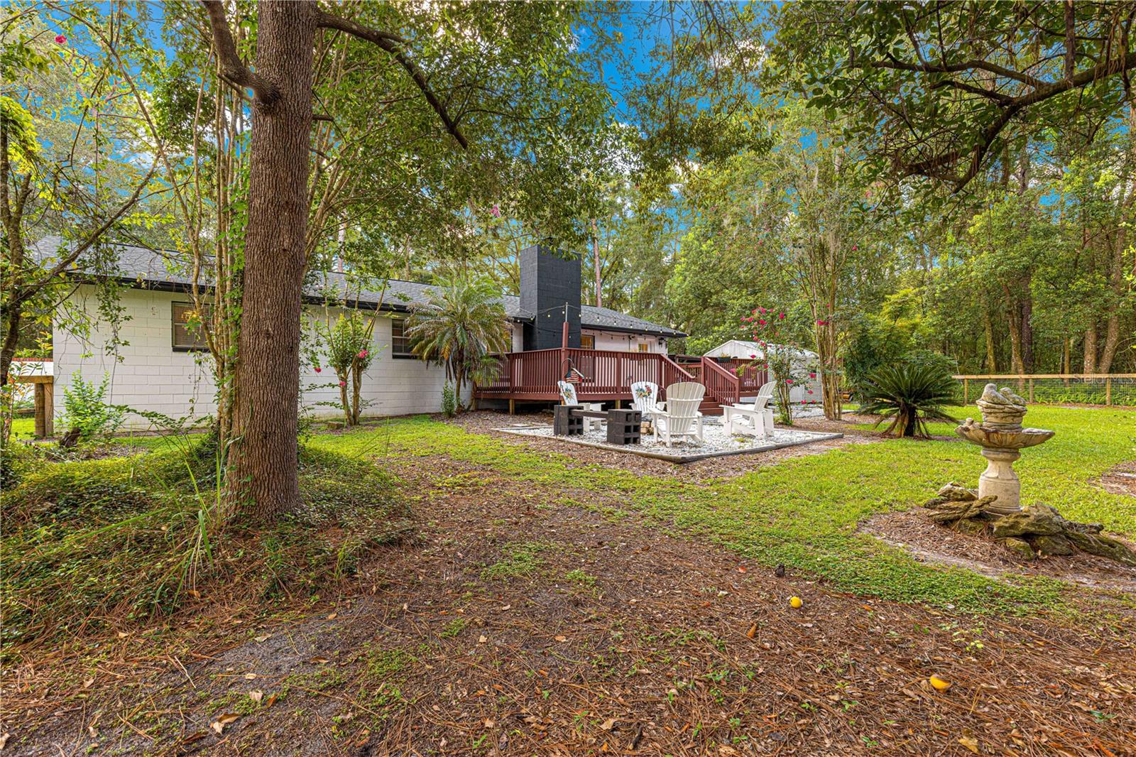 Image 41 of 83 For 5060 25th Avenue