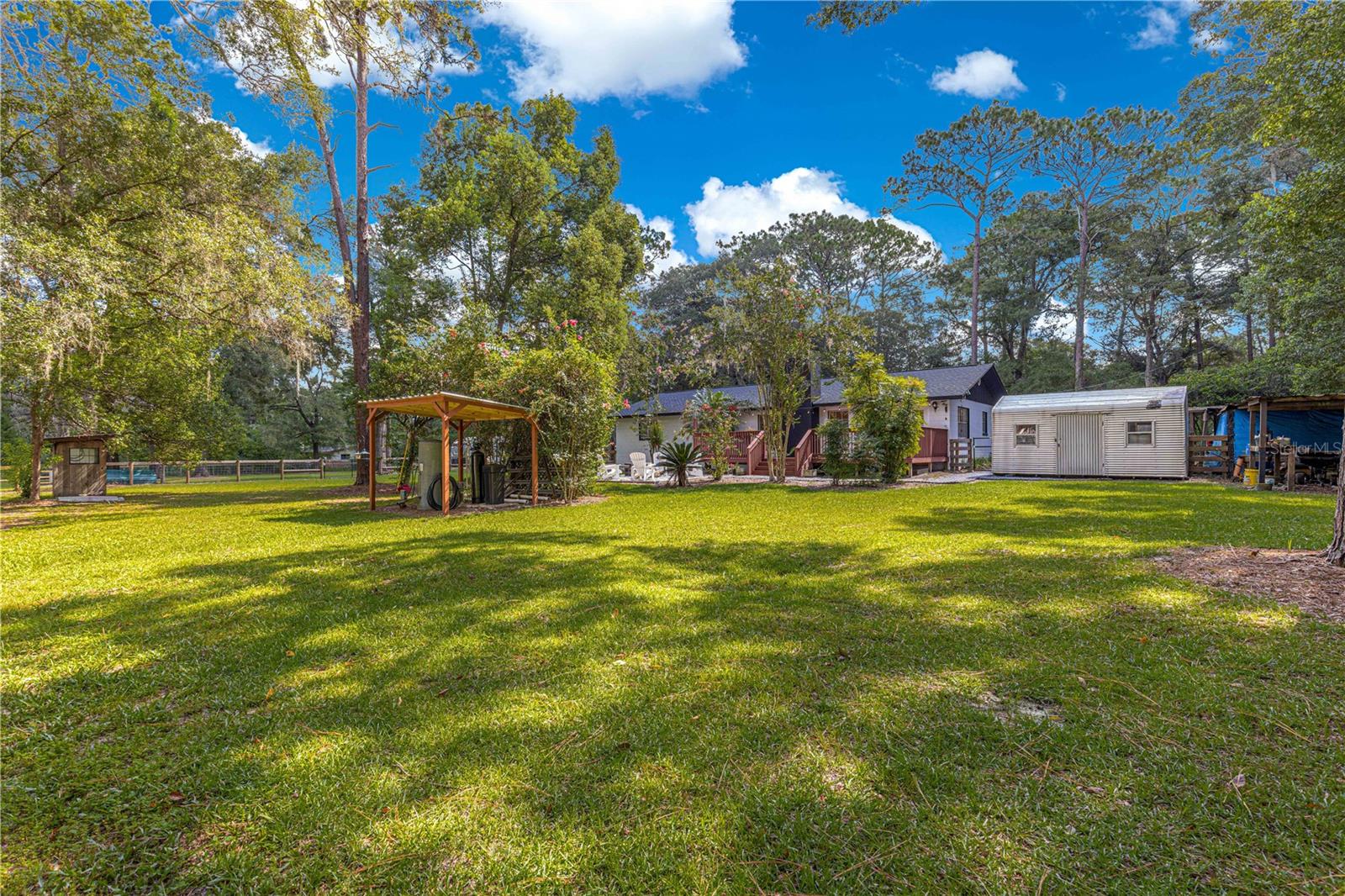 Image 42 of 83 For 5060 25th Avenue