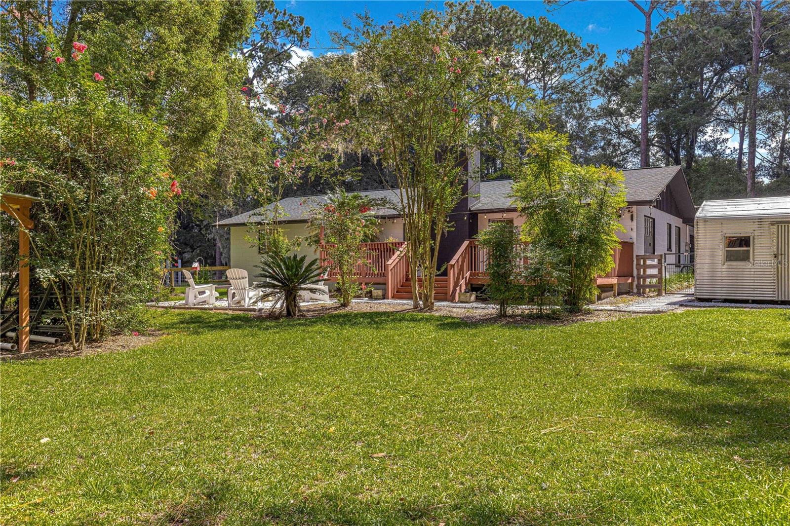 Image 43 of 83 For 5060 25th Avenue
