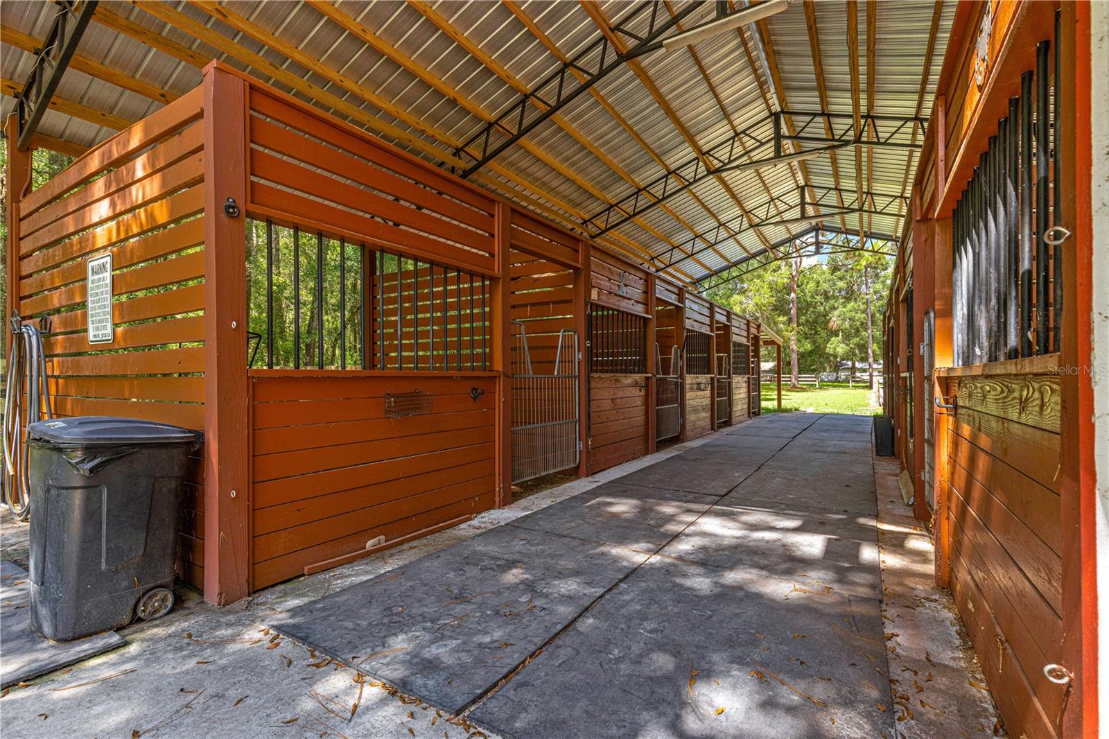 Image 47 of 83 For 5060 25th Avenue